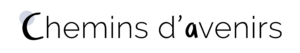 Logo PRINCIPAL CDA noir