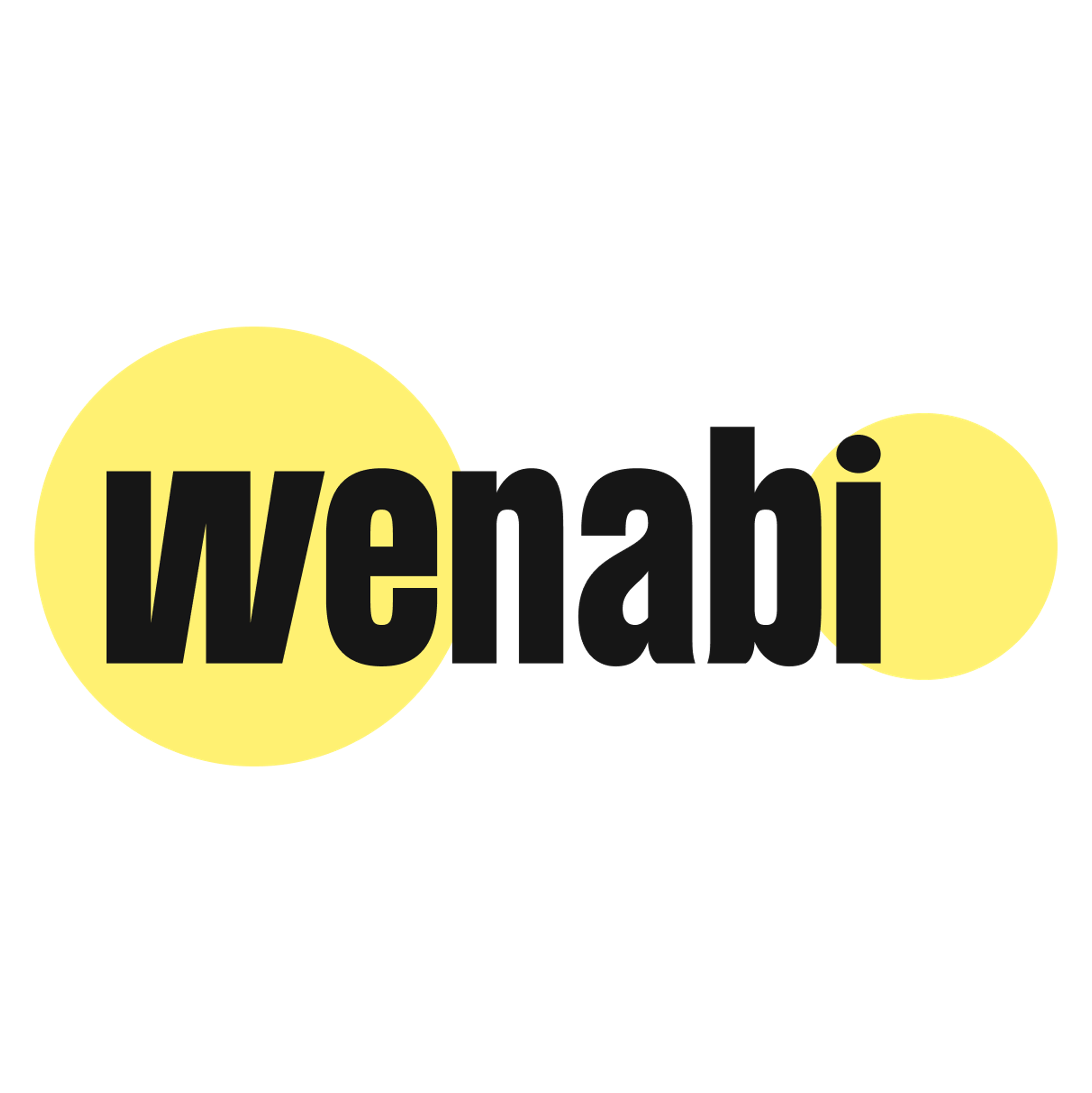 https://www.wenabi.com/